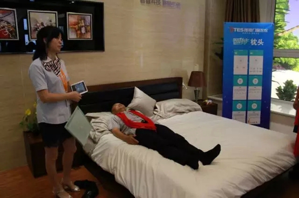 郡豪智能系统商业模式峰会暨华南区运营中心新产品发布会隆重召开! 郡豪智能系统商业模式峰会暨华南区运营中心新产品发布会隆重召开!