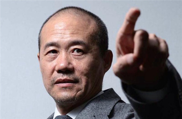定制家具行业七月上演最激烈的博弈之局