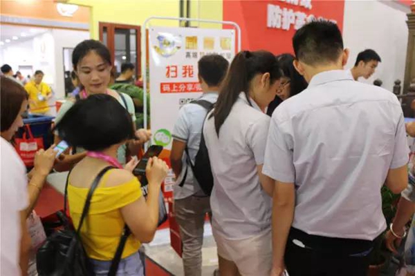 跨时代臻品:建博会第三天,威斯顿展位进入白热化状态! 跨时代臻品:建博会第三天,威斯顿展位进入白热化状态!