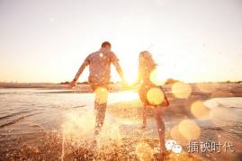 七夕在即，牛郎织女竟然闹分家了？