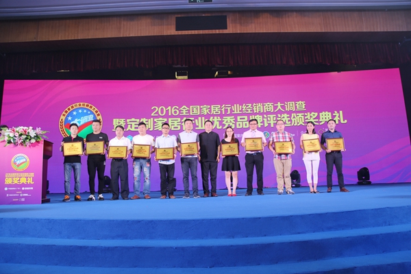 中国建博会（广州）说结束就结束，这些精彩瞬间你还记得吗？