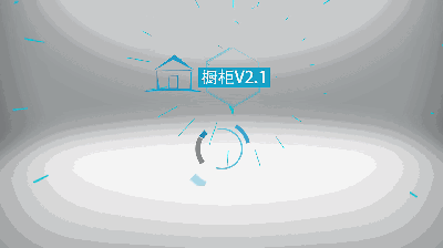 VR开启 VR开启