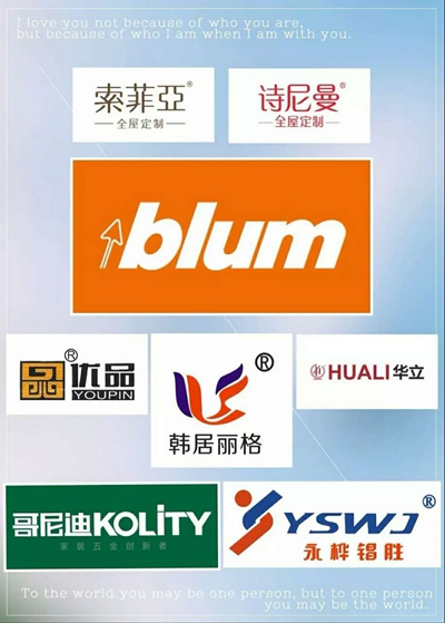 “羽”中豪杰——“百隆定制杯”羽毛球联赛第二轮激战正酣 “羽”中豪杰——“百隆定制杯”羽毛球联赛第二轮激战正酣