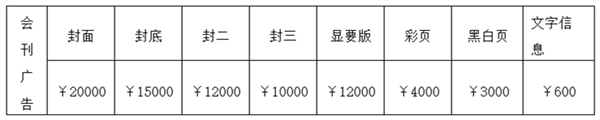 2017第九届成都厨房卫浴展览会将于明年6月盛大开幕