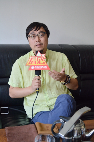 天元汇邦：用有趣的设计，做精细的工作