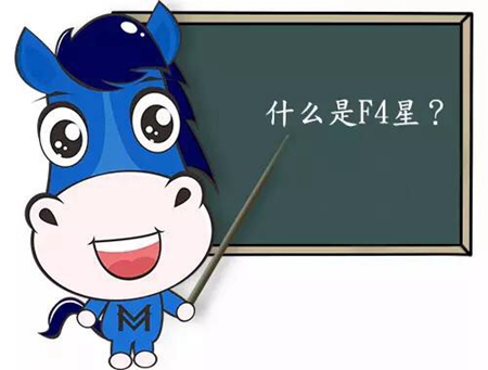 惠是真的吗？玛格中国行已经来了
