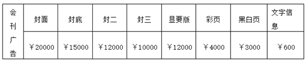 2017第九届成都整体家居展览会将于明年6月正式启航 2017第九届成都整体家居展览会将于明年6月正式启航