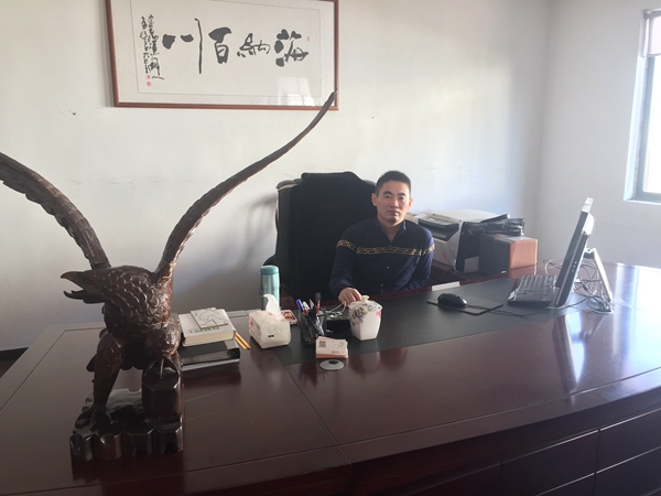 格惠木业：全新推出PET板，更环保更优质