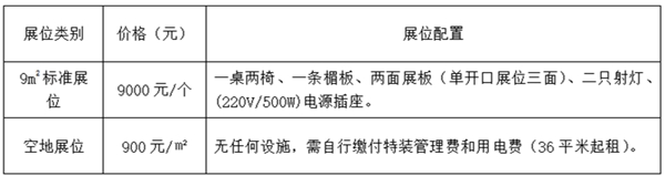 2017第九届成都厨房卫浴展览会将于明年6月盛大开幕