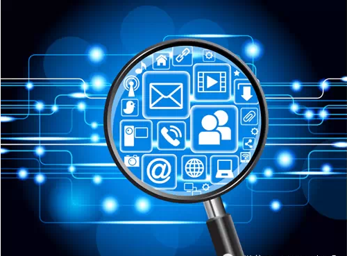 互联网浪潮席卷下，这三方面难题还需门窗企业解决