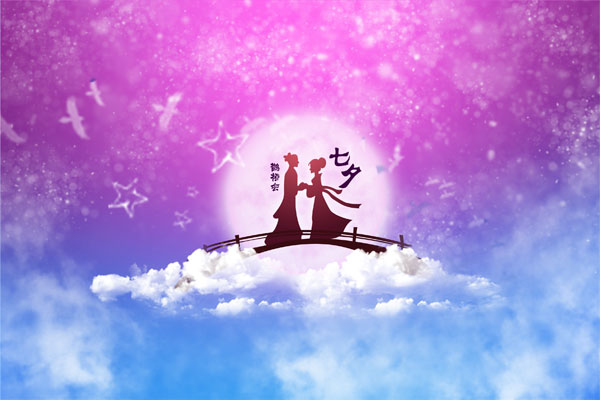 “七夕促销战”来袭,家具企业要如何脱颖而出? “七夕促销战”来袭,家具企业要如何脱颖而出?