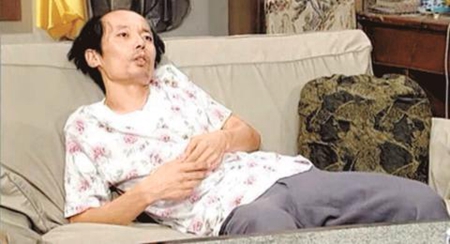 惠是真的吗？玛格中国行已经来了