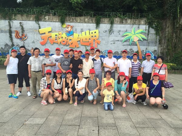 格惠木业：全新推出PET板，更环保更优质