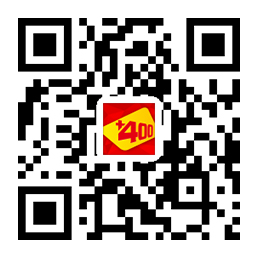 家居热线手机版正式上线啦！