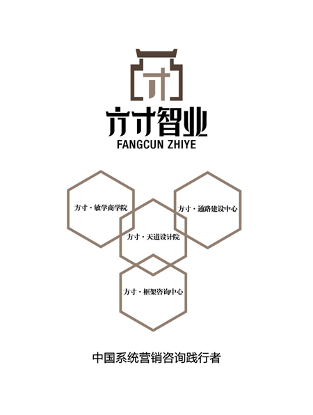方寸智业专家团队，受邀走进川王木业
