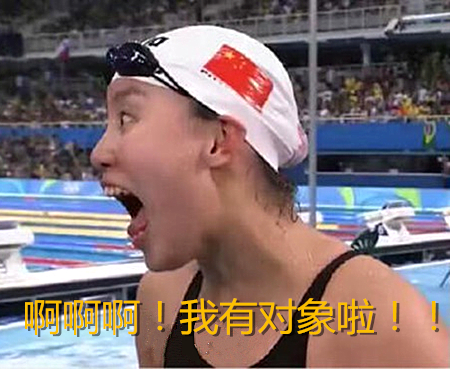 一言不合就虐狗，家居热线手机版七夕甜蜜上线！