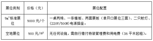2017第九届成都整体家居展览会将于明年6月正式启航 2017第九届成都整体家居展览会将于明年6月正式启航