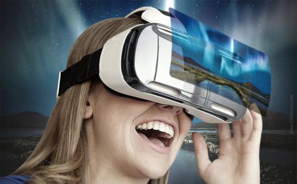 VR应用路上遇四大难题！VR家居前景如何？