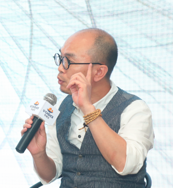 海鸥有巢氏力拓中国定制整装卫浴市场  国内首家展厅耀世开幕