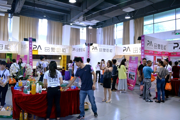 品爱迈入发展新征程，蓄势撬动马来市场！