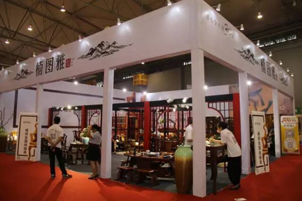 西部盛典,商机无限——2016第三届中国西部门窗博览会圆满落幕! 西部盛典,商机无限——2016第三届中国西部门窗博览会圆满落幕!