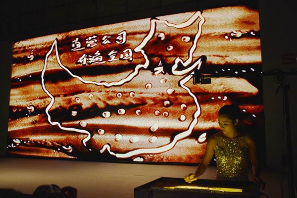 实创“完美家装”4.0新品首发，三大亮点抢滩华南！