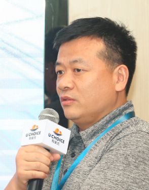海鸥有巢氏力拓中国定制整装卫浴市场  国内首家展厅耀世开幕