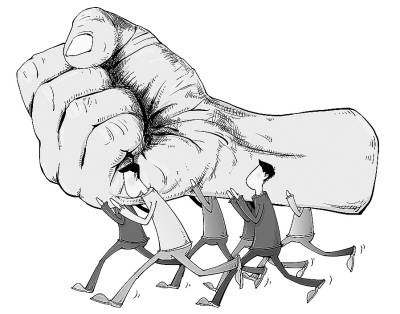 全屋定制很火热，中小企业也要参一脚吗？