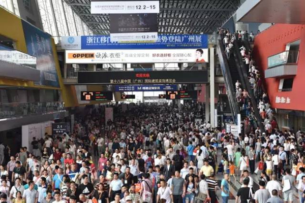 智能与建材家居“跨界与融合”研讨会及海峡两岸智能家居与设计巅峰对话在南京物联隆重举行
