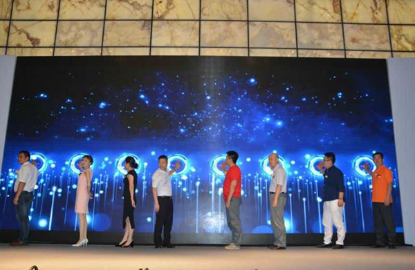 实创“完美家装”4.0新品首发，三大亮点抢滩华南！