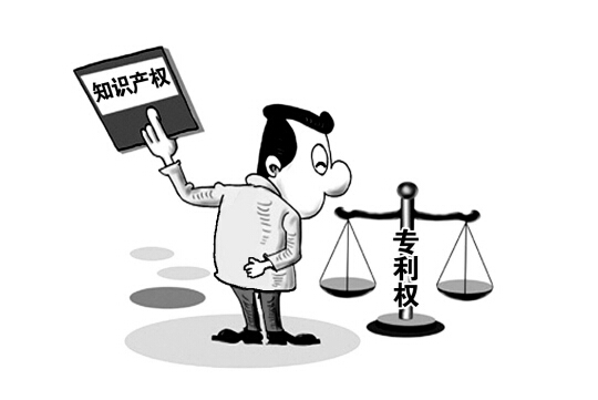 木门行业“山寨风”层出不穷，专利保护重要性不言而喻