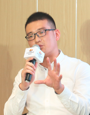 海鸥有巢氏力拓中国定制整装卫浴市场  国内首家展厅耀世开幕