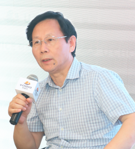 海鸥有巢氏力拓中国定制整装卫浴市场  国内首家展厅耀世开幕