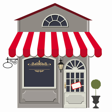 探析：家居企业要开店更要养店！