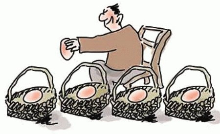 “精准定位”弊端凸显，多元化发展抢滩定制市场