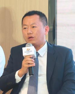 海鸥有巢氏力拓中国定制整装卫浴市场  国内首家展厅耀世开幕