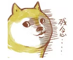 花式闹国庆，玛格等你来
