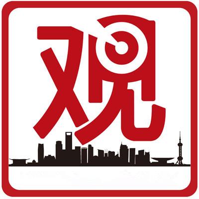 窥跨界之“风”而观行业之“势”