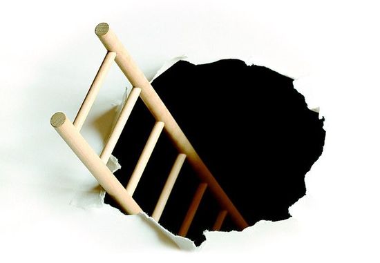 衣柜加盟告别“假大空”，三步提升竞争力！