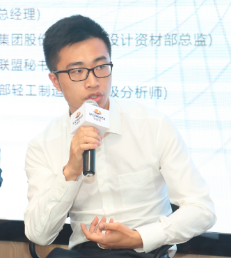 海鸥有巢氏力拓中国定制整装卫浴市场  国内首家展厅耀世开幕