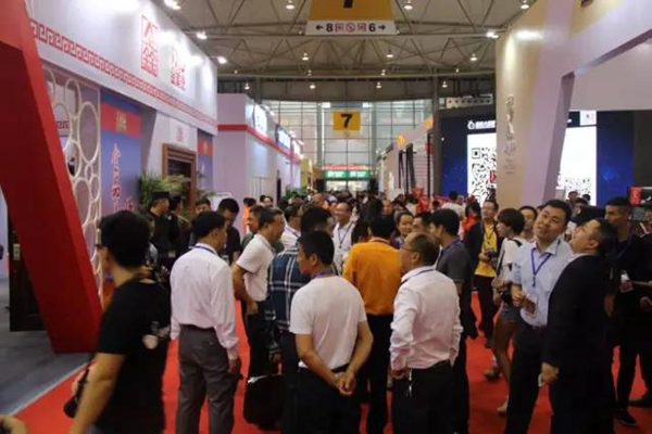 西部盛典,商机无限——2016第三届中国西部门窗博览会圆满落幕! 西部盛典,商机无限——2016第三届中国西部门窗博览会圆满落幕!
