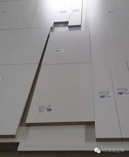 走进KD成都生产基地，为您揭开“高级定制”神秘面纱
