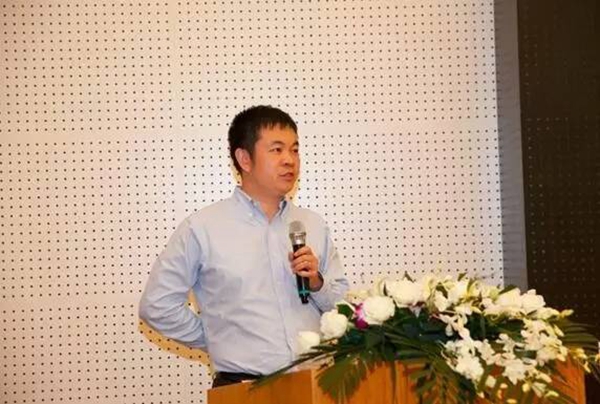 智能与建材家居“跨界与融合”研讨会及海峡两岸智能家居与设计巅峰对话在南京物联隆重举行