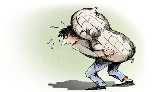 经销商用错方式，别怪厂家不给优质资源！