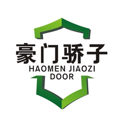 豪门骄子携手方寸智业，达成3年战略合作