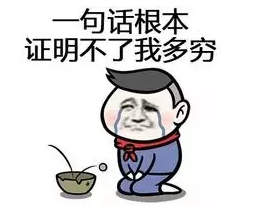花式闹国庆，玛格等你来