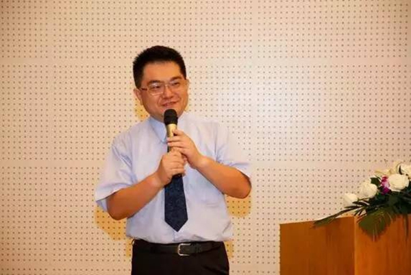 智能与建材家居“跨界与融合”研讨会及海峡两岸智能家居与设计巅峰对话在南京物联隆重举行