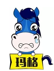 蓝瘦香菇 换季时怎样的鞋柜最适合收纳？
