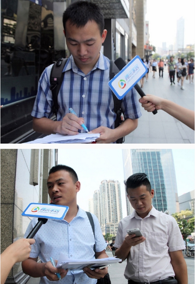 【我有话说】腾讯联合玛格启动的中国家居消费调研火热进行中
