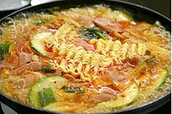 双11玛格线上线下齐狂欢 你准备好了吗? 双11玛格线上线下齐狂欢 你准备好了吗?